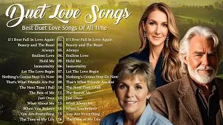 Thumbnail: Best Romantic Duets 70s 80s 90s ❤️ Greatest Love Songs of All Time