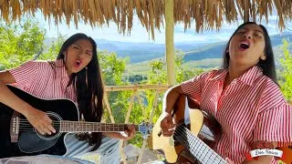 Thumbnail: La Cantinera🥃| Dueto Dos Rosas 🌹 