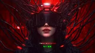 Thumbnail: The intro Song - TENTENTUTU