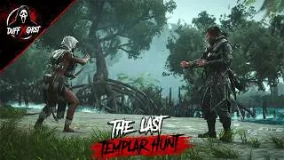 Thumbnail: Commentary: The Last Templar Hunt | Assassins Creed Black Flag Resynced