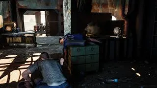 Thumbnail: 007 First Light - Stealth Kills & Hand To Hand Combat Gameplay
