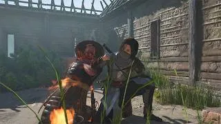 Thumbnail: Assassin’s Creed Shadows Still Has the Best Stealth in the Series