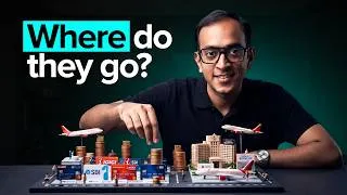 Thumbnail: What Happens To Your Credit Card Points After Death?