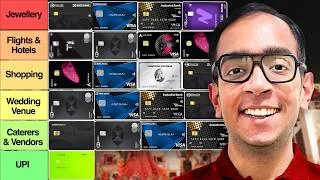 Thumbnail: If I Wanted Best Cards For Wedding, I'd Get These in 2026