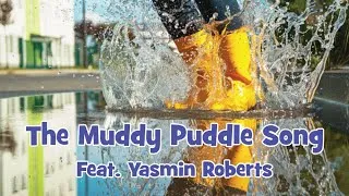 Thumbnail: The Muddy Puddle Song - Official Doug Horley/Duggie Dug Dug video