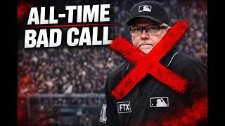 Thumbnail: Pirates Fans Still Can't Get Over This