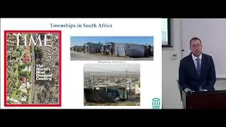 Thumbnail: Addressing Syndemic Problems in HIV