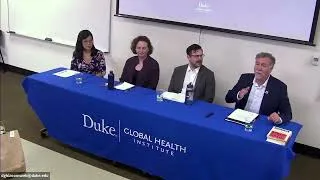 Thumbnail: After the Halt: Health and Human Rights Implications of Foreign Aid Cuts