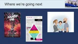 Thumbnail: Community-Engaged Approaches to Global Suicide Prevention