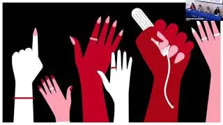 Thumbnail: Menstrual Health Equity: Global Perspectives and Local Innovations