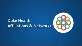 Thumbnail: Advancing Healthcare Access Through Clinical Leadership Development