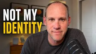 Thumbnail: I’m Retiring at 47—Here’s Why It’s Easy to Walk Away