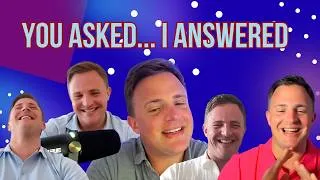 Thumbnail: Ask Duke Anything: Presidents I’ve Met, Politics, Wellness & Favorite LGBTQ+ Films