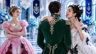 Thumbnail: She Thought She Took My Place as the Duchess... But She Only Inherited My Nightmare