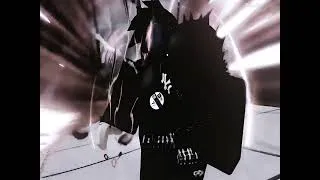 Thumbnail: Roblox edit