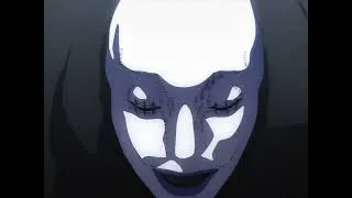 Thumbnail: Higuruma edit