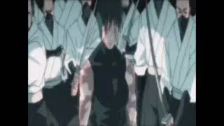 Thumbnail: Maki Zenin