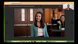 Thumbnail: Introduction to Linguistic Anthropology
