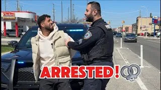 Thumbnail: I cant Believe This Happened!