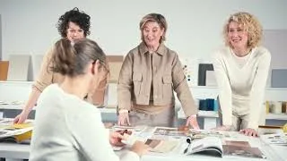 Thumbnail: Dulux Professional Colour Futures 2025 Specifier Story Video Main Clean 16 9 mov