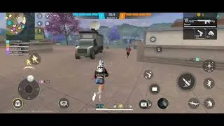 Thumbnail: Freefire row gameplay 😂😂#freefiremax #freefireshorts #gyangaming #freefirelive 