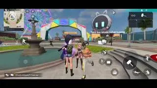 Thumbnail: Boys in social 🤣#freefirelive #freefiremax #freefireshorts #gyangaming 