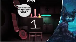 Thumbnail: I Can't Stop Lying.... | Scamline with Friends