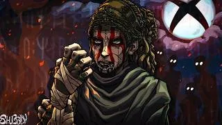 Thumbnail: Hellblade - The Franchise Microsoft Killed