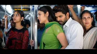 Thumbnail: Sankranti" (HD) Blockbuster South Indian Hindi Dubbed Action Movie | Venkatesh, Srikanth, Aarthi