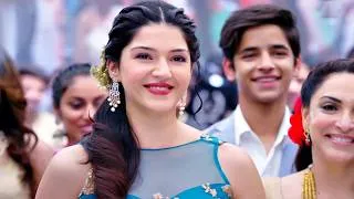 Thumbnail: Rangoli (2026) Hamaresh, Prarthana South New Full Movie | 2026 South Latest Hindi Dubbed Movie In 4K