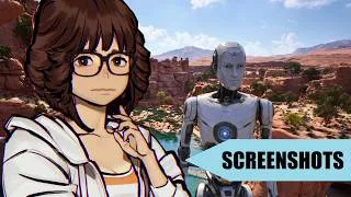 Thumbnail: My PC Gaming Year 2026 Part 2