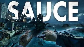 Thumbnail: Why is everyone talking about Dishonored again?