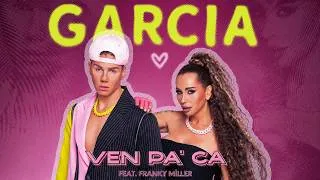Thumbnail: GARCIA - Venpaca