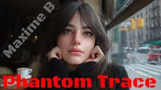 Thumbnail: Maxine B - Phantom Trace