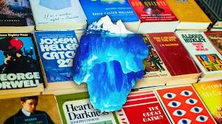 Thumbnail: Classic Books You Should Know About