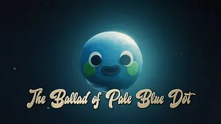 Thumbnail: The Ballad of Pale Blue Dot