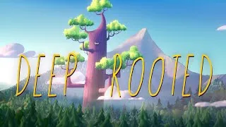 Thumbnail: Deep Rooted