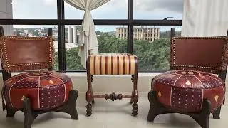 Thumbnail: Dunes Center @dunesabuja