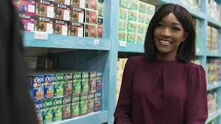 Thumbnail: A lifetime at Dunes Center Abuja's favorite shopping mall