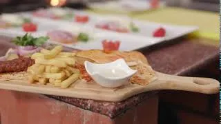 Thumbnail: suya and co promo @suyaandco