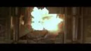 Thumbnail: Chapter 21 - Alia the Avenger