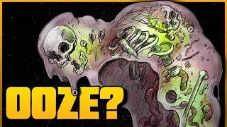 Thumbnail: The Most Disgusting Creature in Dungeons and Dragons