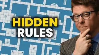 Thumbnail: 3 Dungeon Design Patterns Game Devs Keep Secret