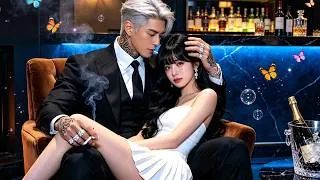 Thumbnail: Ruined heiress sold to a bloodthirsty boss—she expects hell, becomes his sole tenderness.