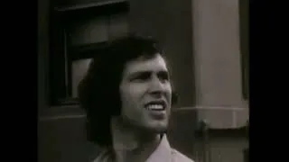 Thumbnail: Early Chevy Chase - "Camillia is Changing" (1968)(Stereo)
