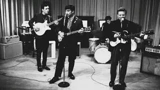 Thumbnail: "Little Wild One" - The Wonders aka the "Oneders" (1960s Style Mix)