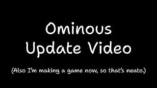 Thumbnail: So Yeah... What's Happening With DuoStuff?