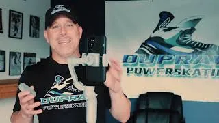 Thumbnail: Coach Ryan's Top Tips for Mastering the XBOT GO