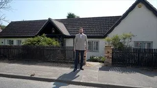 Thumbnail: £900,000 Luxury Cottage Tour: Stunning Family Home with Annexe, Cinema & Games Room | Durden & Hunt