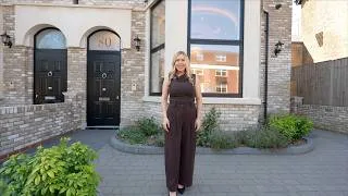 Thumbnail: Inside This Exceptional £1,350,000 Premium Home | Durden & Hunt